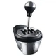 Рычаг переключения передач ThrustMaster TH8A SHIFTER ADD-ON ONE для PS3/PS4/PC/XBOX - изображение 1