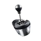Рычаг переключения передач ThrustMaster TH8A SHIFTER ADD-ON ONE для PS3/PS4/PC/XBOX - изображение 3