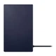 Порт-репликатор ASUS SimPro Dock 2 - изображение 4