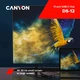 Порт-репликатор Canyon DS-12, 13 in 1 USB-C hub, 2*HDMI, Gigabit Ethernet, VGA, 3*USB3.0, PD/100W, 3.5mm audio jack - изображение 4
