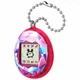 Інтерактивна іграшка Bandai Tamagotchi (рожевий) - изображение 2