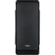 Компьютер Vinga Advanced D0100 - изображение 2