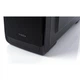 Компьютер Vinga Advanced D0100 - изображение 3