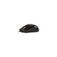 Мышка A4Tech N-70FXS Black - изображение 4