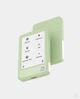 Криптокошелек Ledger Nano Gen5 Matcha Green + Recovery Key - изображение 5