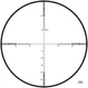 Прицел оптический LEUPOLD MARK 5HD 2-10X30 (35mm) M1C3 FFP PR-1MOA - изображение 2