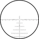 Прицел оптический LEUPOLD MARK 5HD 7-35x56 (35mm) M5C3 FFP PR2-MIL - изображение 2
