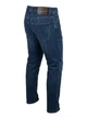 Джинсы мужские EMPORIO ARMANI EA-4181 Blue W36 L34 - зображення 2