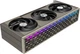 Відеокарта Sapphire Radeon RX 9070 XT 16GB NITRO+ (11348-01) - изображение 3