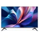 Телевізор 32" Xiaomi Mi TV A Pro 32 2026, Dark Gray, QLED, 1366x768, 60 Гц, Google TV, DVB-T2/C/S2, Wi-Fi, Bluetooth, LAN, 3xHDMI, USB, 2x10 Вт, VESA 100x100 - изображение 1