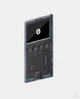 Криптокошелек OneKey Classic 1S Pure — BTC Only - изображение 2
