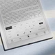 Електронна книга Onyx Boox Go 10.3 gen 2 Lumi з підсвіткою і стилусом - зображення 2