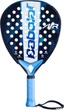 Rakieta do padla Babolat Air Origin 150153 (3324922162385) - obraz 1