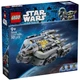 Конструктор LEGO Star Wars Звездолет анзелланцев (75445) - изображение 1