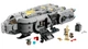 Конструктор LEGO Star Wars Звездолет анзелланцев (75445) - изображение 3