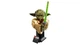 Конструктор LEGO Star Wars Бюст Йоды (75438) - изображение 5