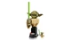 Конструктор LEGO Star Wars Бюст Йоды (75438) - изображение 7