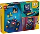 Конструктор LEGO Creator Игровая ретро-консоль 268 деталей (31380) - изображение 2