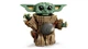 Конструктор LEGO Star Wars Грогу (подмастерье мандалорца) 1200 деталей (75446) - изображение 4
