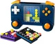 Конструктор LEGO Creator Игровая ретро-консоль 268 деталей (31380) - изображение 3