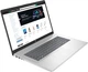 Ноутбук 17.3" HP Laptop 17 (17-cn3005nf)/ Intel Core i3-N305/ RAM 8GB/ SSD 512GB/ Intel UHD Graphics - зображення 2