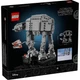 Конструктор LEGO Star Wars AT-AT™ 525 деталей (75440) - зображення 2