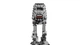 Конструктор LEGO Star Wars AT-AT™ 525 деталей (75440) - зображення 5