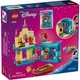 Конструктор LEGO Disney Princess Чарівний мініпалац Аріель 179 деталей (43285) - зображення 2