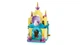 Конструктор LEGO Disney Princess Чарівний мініпалац Аріель 179 деталей (43285) - зображення 4