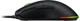 Миша HATOR Pulsar 3 PRO USB Black (HTM620) - зображення 4