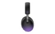 Bluetooth-гарнiтура Hator Hellyberry HH30 Pro Wireless Black/Violet (HH30_PRO_wireless_BV) - зображення 4