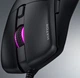 Миша HATOR Pulsar 3 PRO USB Black (HTM620) - зображення 7