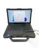 Защищенный ноутбук Dell Latitude 5430 Rugged (i7-1185G7) 16DDR4 512SSD - изображение 1