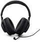 Навушники JBL Quantum 100M2 Black (JBLQTUM100M2BLK) - изображение 2