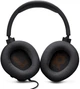 Навушники JBL Quantum 100M2 Black (JBLQTUM100M2BLK) - изображение 6