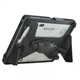 Ручка для планшета ноутбука з підставкою Panasonic Toughbook CF-33 CF-VST332U - зображення 2