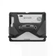 Ручка для планшета ноутбука з підставкою Panasonic Toughbook CF-33 CF-VST332U - зображення 4