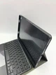 Чехол + bluetooth клавиатура для планшета Samsung Galaxy Tab A11+ Plus SM-X230 SM-X236 (11") - изображение 5
