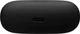 Навушники JBL Wave Beam 2 Black (JBLWBEAM2BLK) - изображение 8