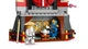 Конструктор LEGO NINJAGO Модель персонажей ниндзя. 15-я годовщина 447 деталей (71866) - изображение 7