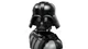 Конструктор LEGO Star Wars Погруддя Дарта Вейдера (75439) - зображення 5
