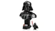 Конструктор LEGO Star Wars Погруддя Дарта Вейдера (75439) - зображення 6