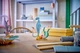 Конструктор LEGO Creator Морские животные: красивые дельфины 542 детали (31385) - изображение 8