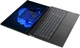 Ноутбук Lenovo V15 G4 IRU / Intel i3-1315U/ RAM 16Gb/ SSD 512GB/ Intel UHD Graphics - зображення 3