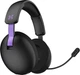 Навушники Hator Hellyberry HH30 Wireless Black - зображення 2