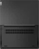 Ноутбук Lenovo V15 G4 IRU / Intel i3-1315U/ RAM 16Gb/ SSD 512GB/ Intel UHD Graphics - зображення 5