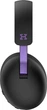 Навушники Hator Hellyberry HH30 Wireless Black - зображення 4