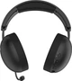 Навушники Hator Hellyberry HH30 Wireless Black - зображення 6