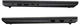 Ноутбук Lenovo V15 G4 IRU / Intel i3-1315U/ RAM 16Gb/ SSD 512GB/ Intel UHD Graphics - зображення 10