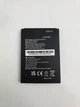 Батарея аккумулятор Sonim XP10 XP9900 5000mAh BAT-05000-01S 1ICP6/59/81 - изображение 1